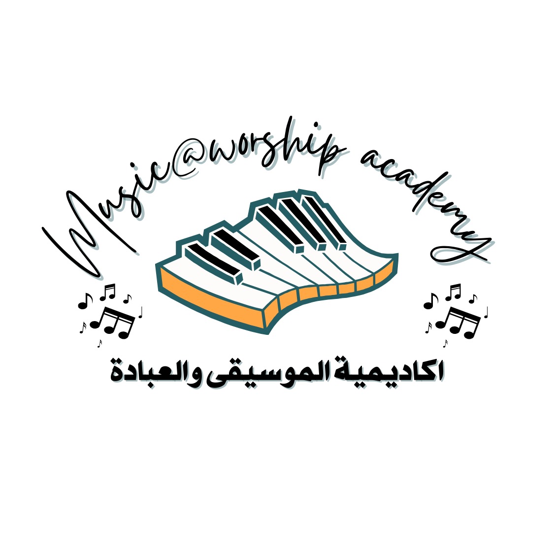 Music and Worship Academy