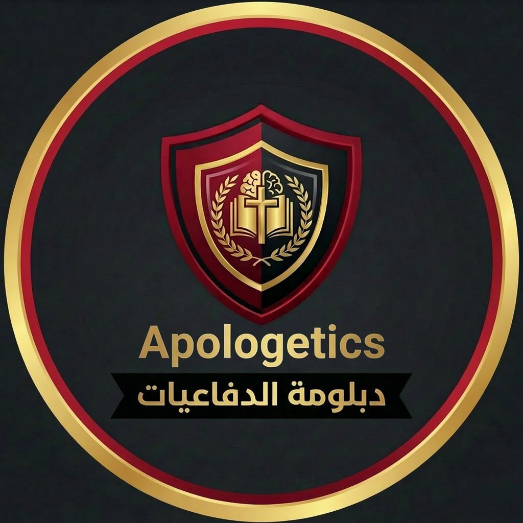 Apologetics Diploma
