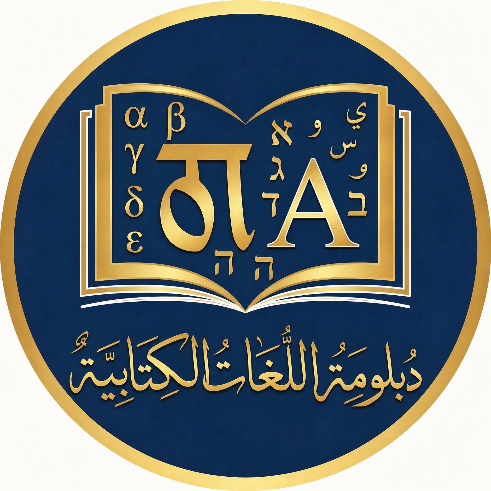 Biblical Languages Diploma