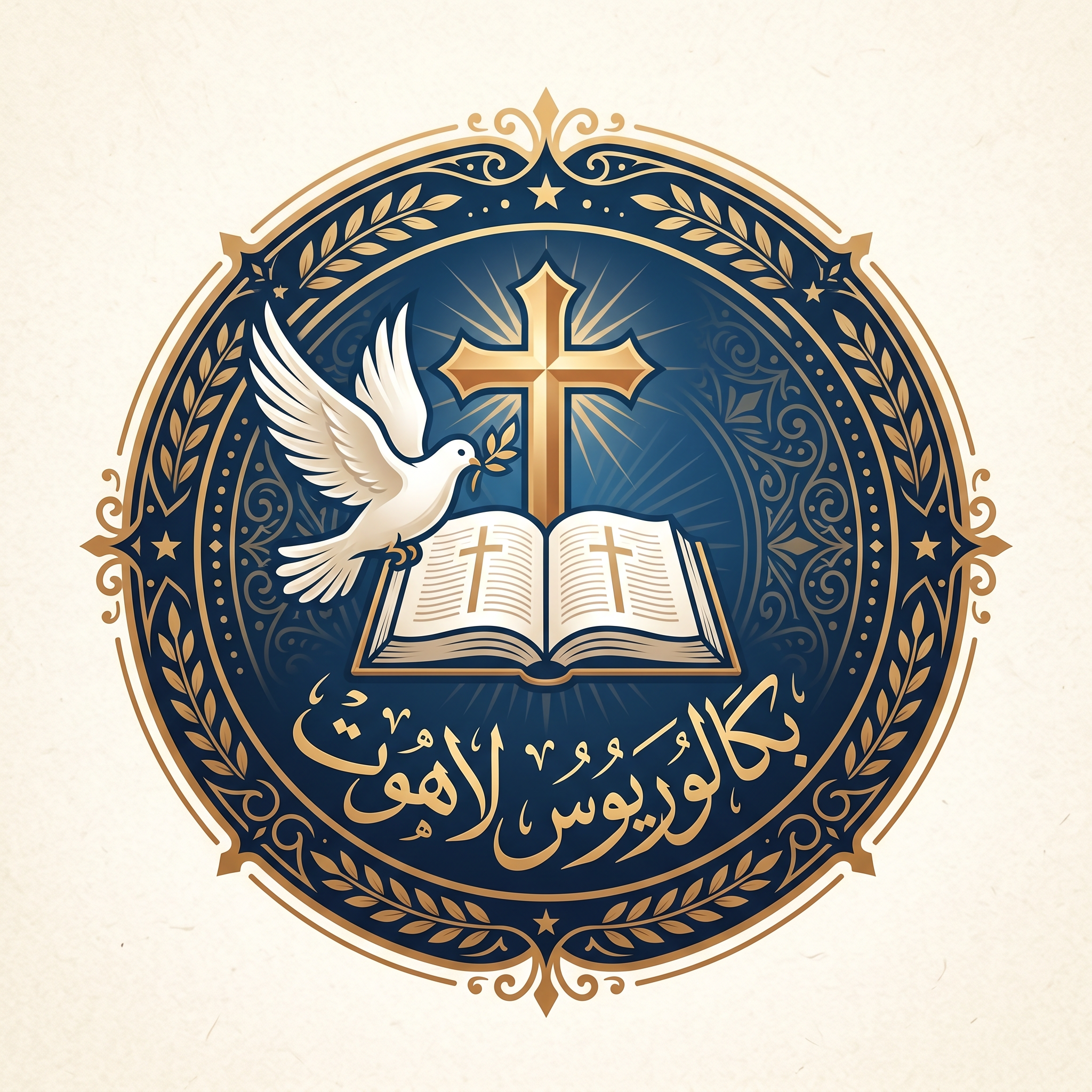 Bachelor of Theology