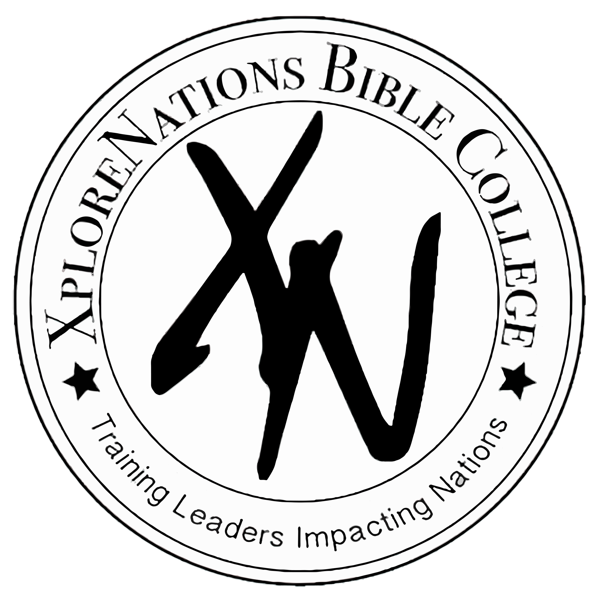XploreNations Bible College